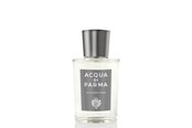 Parfum en geuren - Acqua di Parma Colonia Pura - 8028713270017
