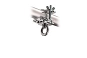 Diversen - Avenger Eye Coupler MP C4463-1 Lifting Ring - C4463-1
