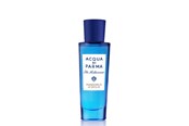 Parfum en geuren - Acqua di Parma Blu Mediterraneo Mandorlo di Sicilia - 8028713570278