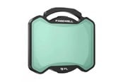 Fotofilters - Freewell Polarizer Filter for DJI Avata 2 - FW-DAV2-PL