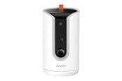 Honden - Arenti Petcam WiFi 5G 3MP 2K indoor IP camera - PETCAM