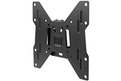 Monitorbevestiging - ONEFORALL WM2211 - WM2211