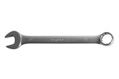 Handgereedschappen - Boxer ring spanner 21 mm chrome-vanadium - 5708614313893