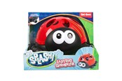Buiten spelen - Splash - Water Sprinkler Ladybug - 65879A
