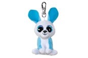 Speelgoed - Lumo Stars Keychain - Rabbit Ice - 55034