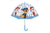 School accessoires - Paw Patrol Umbrella L 66 cm × ⌀ 69 cm - PPCT7202