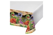 Speelgoed - Haza Witbaard - Dino Tablecloth - PC725012