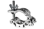 Diversen - Avenger Eye Coupler LP C460-1 - C460-1