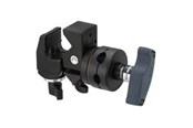 Diversen - Avenger Super Clamp D230 - D230