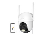 Netwerkcamera - Arenti OP1 WiFi UHD 2.5K 4MP outdoor camera - OP1