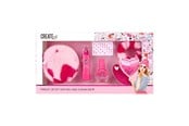 Creatief spelen - CREATE IT! - Heart Make-up Set Hearts - 84592