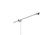 Diversen - Avenger Extension Arm + Grip Head D530L - D530L