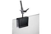 Diversen - Avenger Polyholder F1510 - F1510