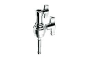 Diversen - Avenger Swivel Pin Baby to Jr. F830 - F830
