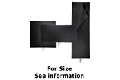 Diversen - Avenger Floppy Cutter 60x182cm I130 - I1030