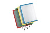 Diversen - Avenger Double Scrim I750D 60x90cm - I750D