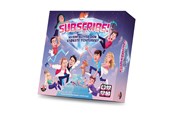 Bordspellen, Kaartspellen & Dobbelspellen - Danspil Subscribe! - 101118