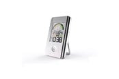 Weerstation - Termometerfabriken Digital Thermometer & Hygrometer - 224