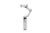 Statief accessoires - DJI Osmo Mobile 7 - CP.OS.00000406.01