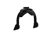 VR-accessoires - Pimax Top Strap for Crystal - PUA00050091