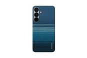 Mobiel - Covers & Cases - PITAKA Tactile Woven Case Moonrise - Samsung Galaxy S25 *DEMO* - KS2502