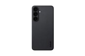 Mobiel - Covers & Cases - PITAKA Ultra-Slim Case Black/Grey Twill - Samsung Galaxy S25 - KS2501