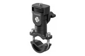 Accessoires voor actiecamera's - Insta360 Motorcycle U-Bolt Mount - CINSAAVZ