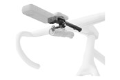 Accessoires voor actiecamera's - Insta360 Bike Computer Mount - Integrated Handlebars - CINSCAVS