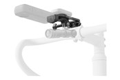 Accessoires voor actiecamera's - Insta360 Bike Computer Mount - Independent Handlebars - CINSCAVT
