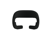 VR-accessoires - Pimax Facial Foam - PPA00040004