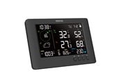 Weerstation - VENTUS Vejrstation W815 wifi - W815