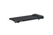 Sport & Fitness - TITAN LIFE WALKING W10 - 270-200416