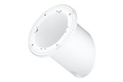 Muurbevestigingen, AV-bevestigingen & AV-meubels - Ubiquiti UniFi mounting component - 60° viewing angle - for touch screen - Max - recommended for - UACC-Display-SM