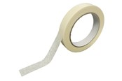 Gereedschap - Work>it masking tape 30 mm x 50 meters - 5708614387481