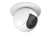 Systeemaccessoires - Ubiquiti UniFi camera mount - UACC-G5-PTZ-ICM
