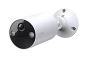 Smart Home - TP-Link Tapo C410 Smart Wire-Free Indoor/Outdoor Security Camera - Tapo C410