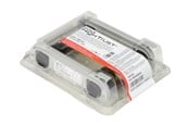 Inkt, toner en verbruiksartikelen - Evolis High Trust YMCKO Color Ribbon - R5F002EAA