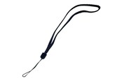 Systeemaccessoires - Datalogic - handheld lanyard - 94ACC0081