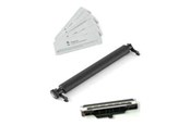 Inkt, toner en verbruiksartikelen - Zebra - maintenance kit - P1112640-060