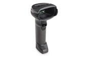 Barcodelezer - Extreme Networks Zebra DS4600 Series DS4678 - barcode scanner - TAA Compliant - DS4678-SR7U2100PFW