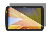 Mobiel - Beschermend glas - Extreme Networks InfoCase - screen protector for tablet - 3PTY-INF-ZEB-ET4X10