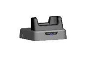 Batterij - Datalogic charging dock - single slot wireless - 94A150113