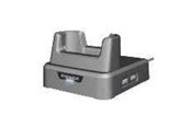 Docking station - Datalogic - docking cradle - 94A150116