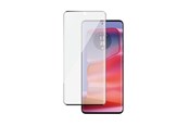 Mobiel - Beschermend glas - PanzerGlass SAFE. by - screen protector for mobile phone - ultra-wide fit - SAFE95814