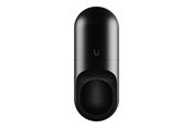 Systeemaccessoires - Ubiquiti camera mounting kit - UACC-FLEX-CAM-PWM-BLACK-3