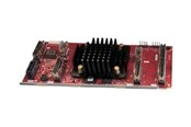 Harde schijf accessoires - Lenovo ThinkSystem 36i Internal Expander - 4Y37A09736