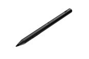 Muis - HP 705 Rechargeable Multi Pen - Stylus - 2 knoppen - Zwart - 93Z28AA#ABB
