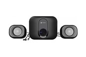 PC - Luidspreker - Natec Pug - speakers - for PC - NGL-2111