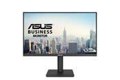 Scherm - 27" ASUS VA27DQFS - 1920x1080 (FHD) - 100Hz - IPS - 90LM06H0-B01370