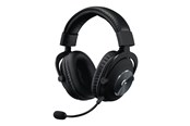 Headphones/Headsets - Logitech G Pro X 2 - 991-000550